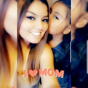 Meet your Posher, Blanca